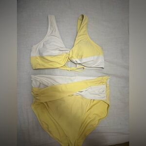 Calia by Carrie underwood bikini